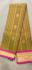 SAREES KPM SILK WITH BLOUSE